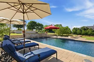 1481 Stony Trl, Prosper, TX 75078 - Photo 31