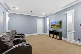 1481 Stony Trl, Prosper, TX 75078 - Photo 25