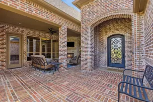 1481 Stony Trl, Prosper, TX 75078 - Photo 5