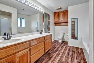 9616 Monticello Dr, Granbury, TX 76049 - Photo 27