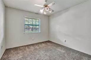9616 Monticello Dr, Granbury, TX 76049 - Photo 17