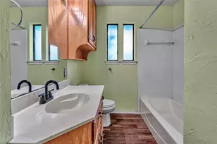 9616 Monticello Dr, Granbury, TX 76049 - Photo 19