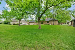 9616 Monticello Dr, Granbury, TX 76049 - Photo 31