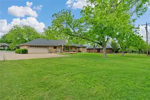 9616 Monticello Dr, Granbury, TX 76049 - Photo 33
