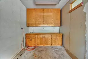 9616 Monticello Dr, Granbury, TX 76049 - Photo 29