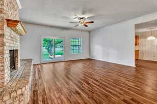 9616 Monticello Dr, Granbury, TX 76049 - Photo 7