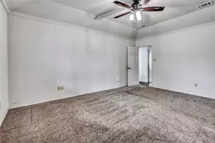 9616 Monticello Dr, Granbury, TX 76049 - Photo 23