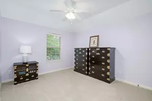 2114 Fairway Woods Dr, Wylie, TX 75098 - Photo 29