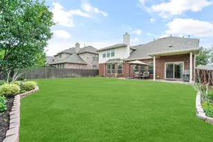 2114 Fairway Woods Dr, Wylie, TX 75098 - Photo 33