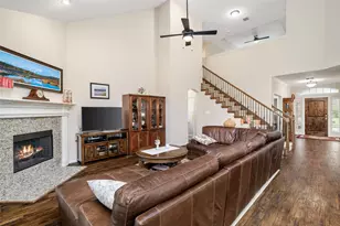 2114 Fairway Woods Dr, Wylie, TX 75098 - Photo 13