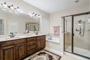 2114 Fairway Woods Dr, Wylie, TX 75098 - Photo 21