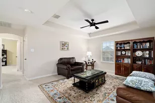2114 Fairway Woods Dr, Wylie, TX 75098 - Photo 27
