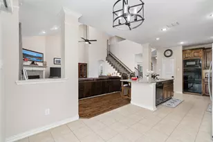 2114 Fairway Woods Dr, Wylie, TX 75098 - Photo 19