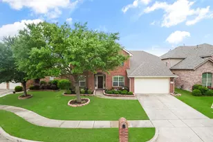 2114 Fairway Woods Dr, Wylie, TX 75098 - Photo 35