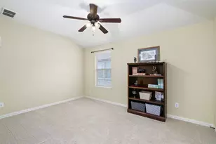 2114 Fairway Woods Dr, Wylie, TX 75098 - Photo 25