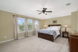 2114 Fairway Woods Dr, Wylie, TX 75098 - Photo 23