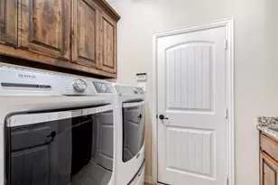 2114 Fairway Woods Dr, Wylie, TX 75098 - Photo 31