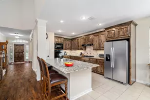 2114 Fairway Woods Dr, Wylie, TX 75098 - Photo 17