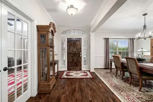 2114 Fairway Woods Dr, Wylie, TX 75098 - Photo 7