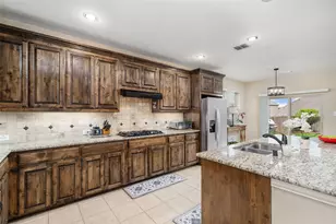 2114 Fairway Woods Dr, Wylie, TX 75098 - Photo 15