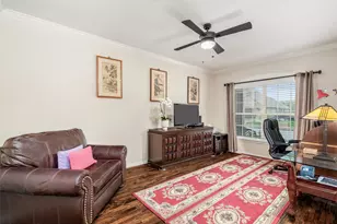 2114 Fairway Woods Dr, Wylie, TX 75098 - Photo 11