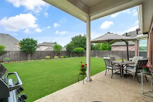 2114 Fairway Woods Dr, Wylie, TX 75098 - Photo 3