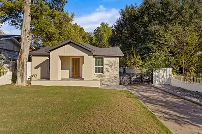 922 S Windomere Avenue, Dallas, TX 75208 - Photo 1