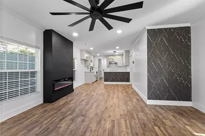 922 S Windomere Avenue, Dallas, TX 75208 - Photo 5
