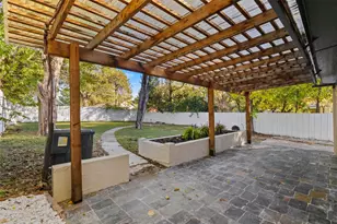 922 S Windomere Ave, Dallas, TX 75208 - Photo 23