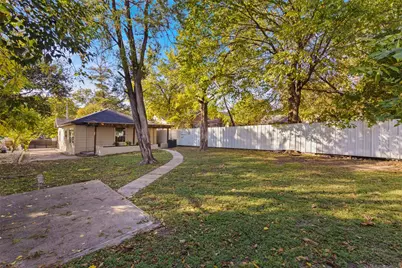 922 S Windomere Avenue, Dallas, TX 75208 - Photo 25