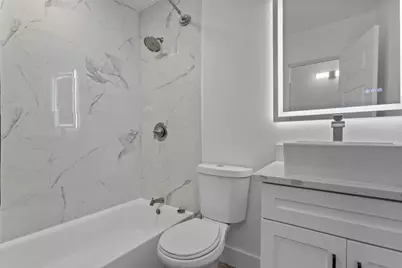 922 S Windomere Avenue, Dallas, TX 75208 - Photo 15