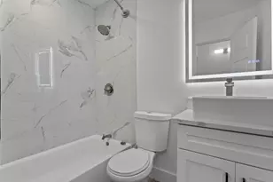 922 S Windomere Ave, Dallas, TX 75208 - Photo 15