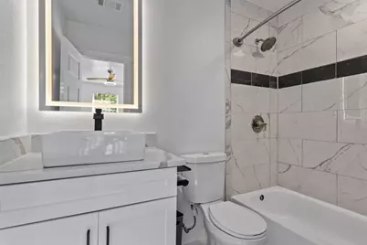 922 S Windomere Avenue, Dallas, TX 75208 - Photo 19