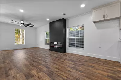922 S Windomere Avenue, Dallas, TX 75208 - Photo 11