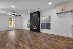 922 S Windomere Ave, Dallas, TX 75208 - Photo 11