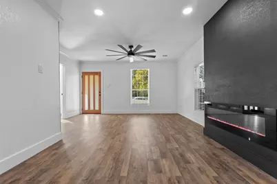 922 S Windomere Avenue, Dallas, TX 75208 - Photo 3