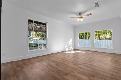 922 S Windomere Avenue, Dallas, TX 75208 - Photo 21