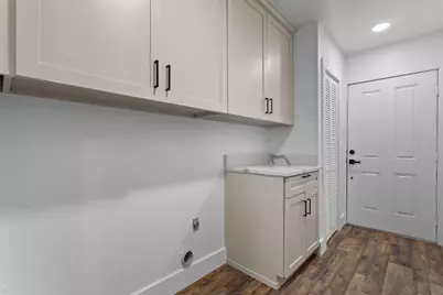 922 S Windomere Avenue, Dallas, TX 75208 - Photo 13