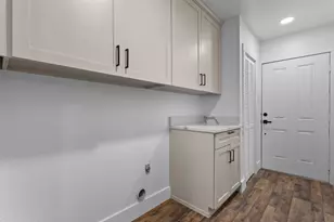 922 S Windomere Ave, Dallas, TX 75208 - Photo 13