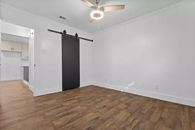 922 S Windomere Avenue, Dallas, TX 75208 - Photo 17