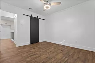 922 S Windomere Ave, Dallas, TX 75208 - Photo 17
