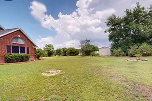 8816 Cleburne Hwy, Granbury, TX 76049 - Photo 25