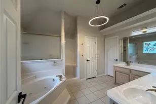 8816 Cleburne Hwy, Granbury, TX 76049 - Photo 13
