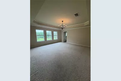 8816 Cleburne Highway, Granbury, TX 76049 - Photo 31
