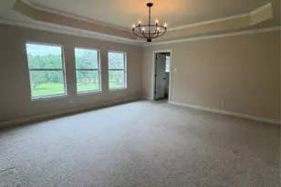8816 Cleburne Hwy, Granbury, TX 76049 - Photo 31