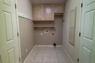 8816 Cleburne Hwy, Granbury, TX 76049 - Photo 31