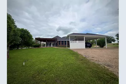 8816 Cleburne Highway, Granbury, TX 76049 - Photo 27