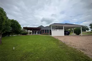 8816 Cleburne Hwy, Granbury, TX 76049 - Photo 27
