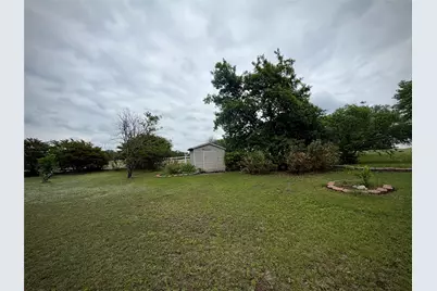 8816 Cleburne Highway, Granbury, TX 76049 - Photo 25