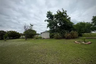 8816 Cleburne Hwy, Granbury, TX 76049 - Photo 25